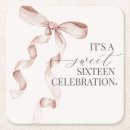 Suche nach band untersetzer Für kinder