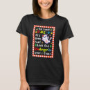 Suche nach vorschule tshirts Vater