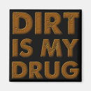 Suche nach dreck magnete Motocross