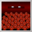 Suche nach kino poster Hollywood
