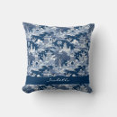 Suche nach asiatisch kissen Vintag