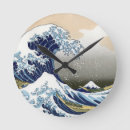 Suche nach offen wanduhren Ukiyo e