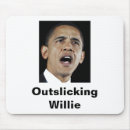 Suche nach clinton elektronik zubehör Obama