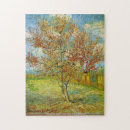 Suche nach blüte puzzle Baum