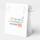 Suche nach vater papier geschenk box Papa