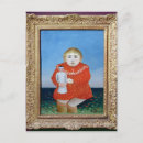 Suche nach naiv postkarten Rot