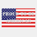 Suche nach mächtiger aufkleber Amerikanische flagge