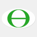 Suche nach erdtag aufkleber Recycle