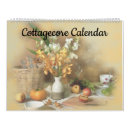 Suche nach hütten kalender Aquarell