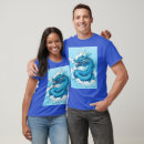 Suche nach chinesischer drache tshirts Chinesisches neujahr