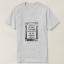 Suche nach aristoteles tshirts Weisheit