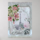 Suche nach mütter poster Für mama