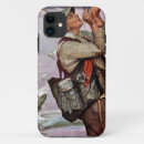 Suche nach norman rockwell iphone hüllen Fischerei