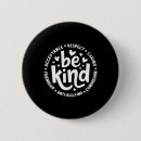 Suche nach anti weihnachten buttons Santa claus