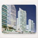 Suche nach miami mousepads Golfküsten staaten