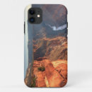 Suche nach extremen iphone hüllen Majestätisch