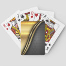 Suche nach chrom spielkarten Glänzend