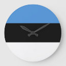 Suche nach estland flagge poster Weltflaggen