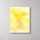 Suche nach geometric leinwandbilder Modern