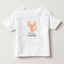 Suche nach niedlicher axolotl tshirts Modern