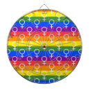 Suche nach pride dartscheiben Liebe