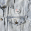 Suche nach palästinensische flagge buttons Palestinisch