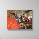 Suche nach engel leinwandbilder Angel