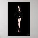 Suche nach säubern poster Grafisch