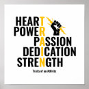 Suche nach athleten poster Motivierend