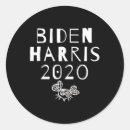 Suche nach erklärung des aufkleber Harris