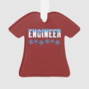 Suche nach flitter ornamente Schnee