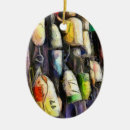 Suche nach fischerboot ornamente Bootschmuck