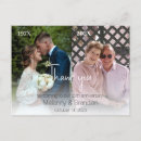 Suche nach 2 jahrestag poster Hochzeitstag