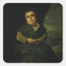 Suche nach silva aufkleber Mann