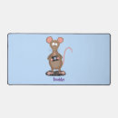 Suche nach lustige ratte mousepads Nagetier