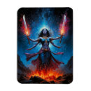 Suche nach indianer magnete Spirituell