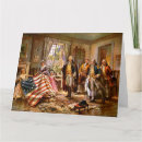 Suche nach betsy ross karten Amerika