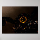 Suche nach qualität poster Rot