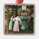 Suche nach szene ornamente Laterne