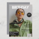 Suche nach 34 einladungen Modern