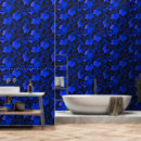 Suche nach autumn leaves poster Rot