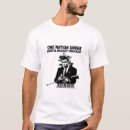 Suche nach george tshirts Wahl