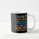 Suche nach musical tasses Retro