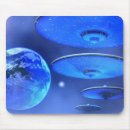 Suche nach schmerzen mousepads Raumschiff
