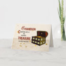 Suche nach treasure karten Junge