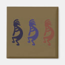 Suche nach figuren magnete Musik