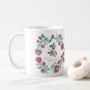 Suche nach mexikanische hochzeit geschenke Blumenreich