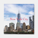 Suche nach von new york city magnete Architektur