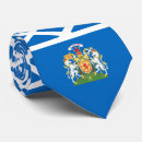 Suche nach schotten krawatten Unverschämt