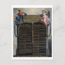 Suche nach französische revolution postkarten Gleichheit